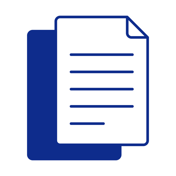 Melissa Calhoun Investigation File