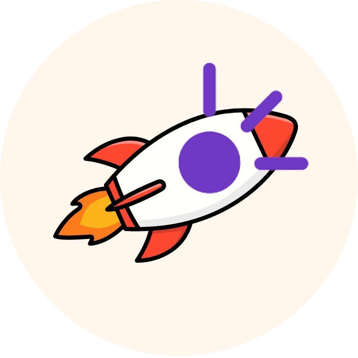 Brevard Deserves Better